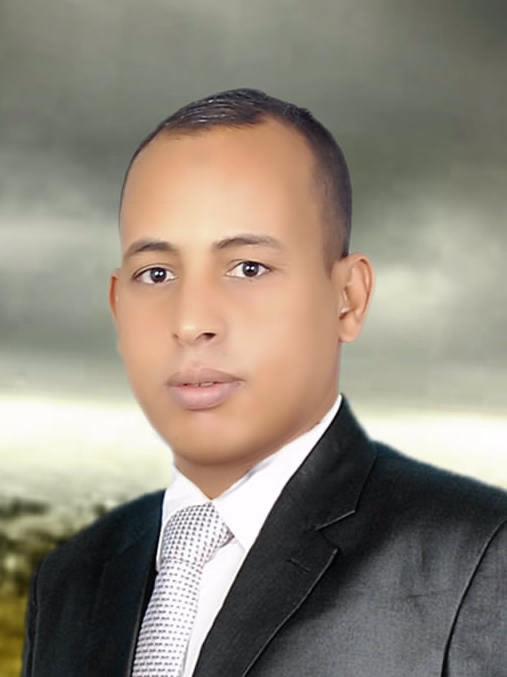 صورة الملف الشخصي