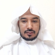 صورة الملف الشخصي