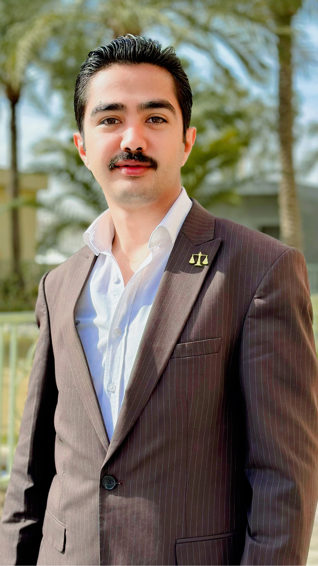 صورة الملف الشخصي