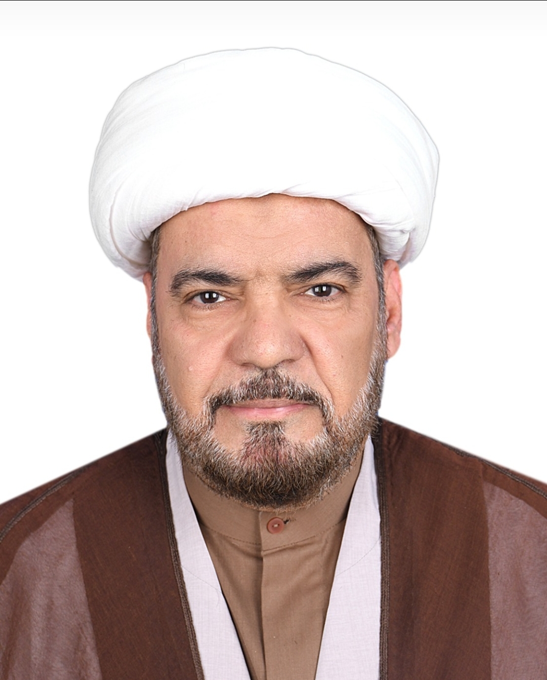 صورة الملف الشخصي