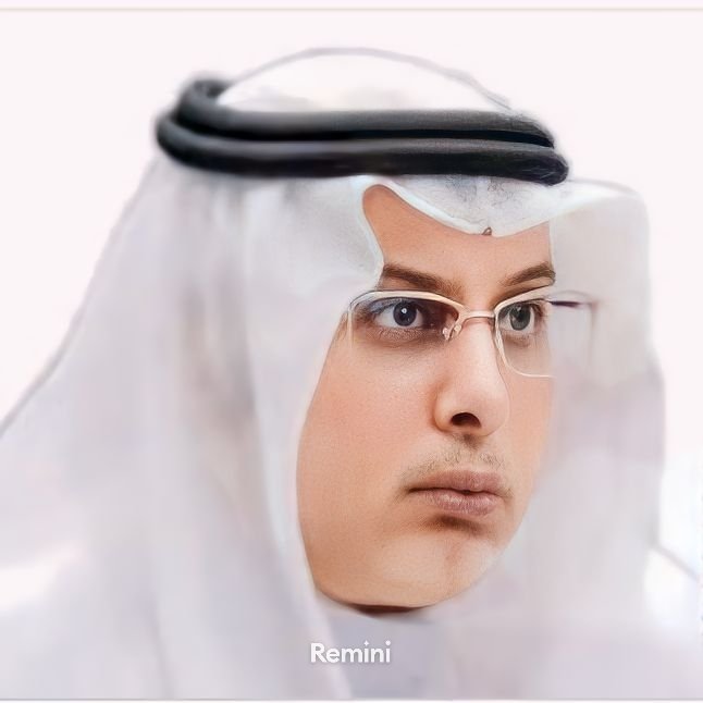 صورة المستخدم