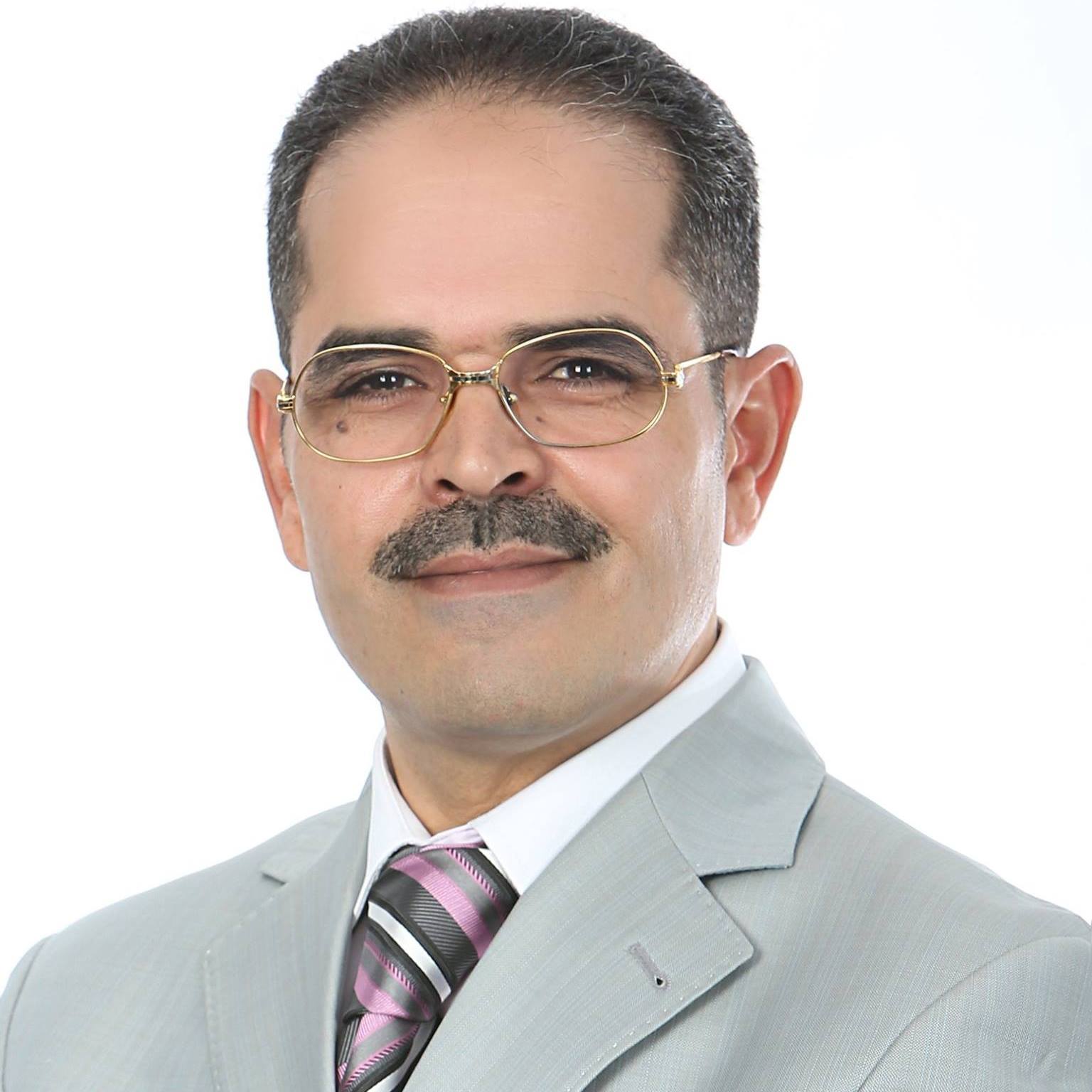 صورة الملف الشخصي