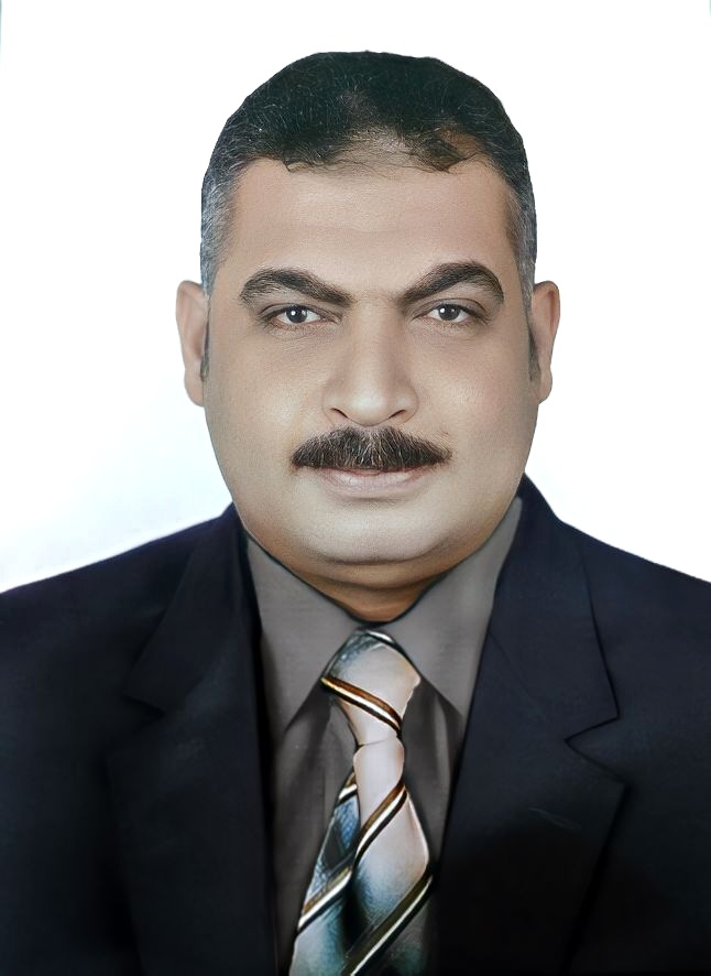 صورة الملف الشخصي