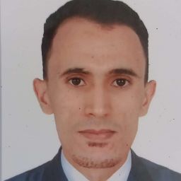 صورة الملف الشخصي