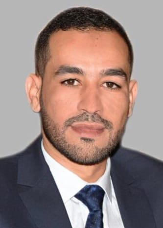 صورة الملف الشخصي