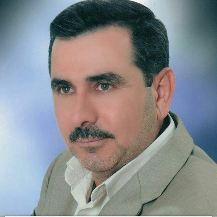 صورة الملف الشخصي