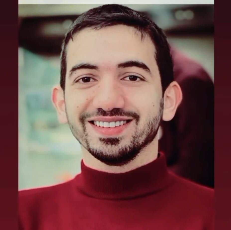 صورة الملف الشخصي