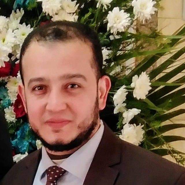 صورة الملف الشخصي