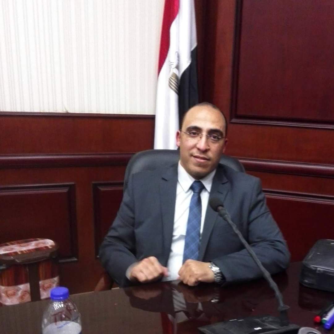 صورة الملف الشخصي