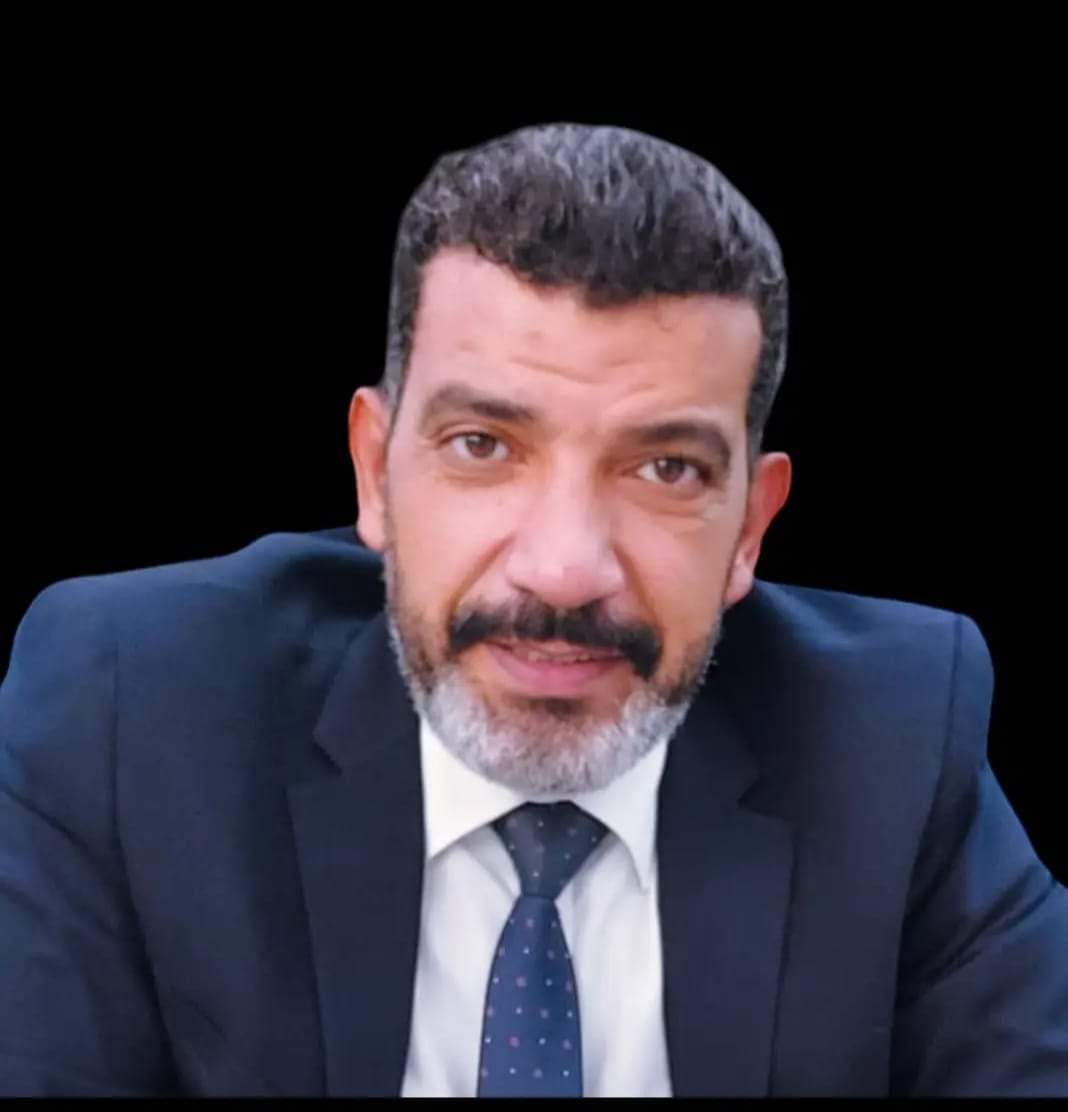 صورة الملف الشخصي