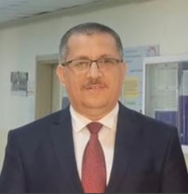 صورة الملف الشخصي