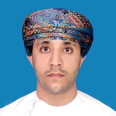 صورة الملف الشخصي