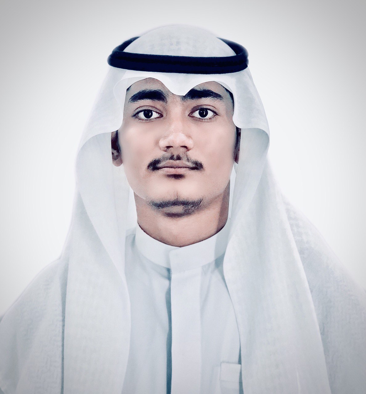 صورة الملف الشخصي