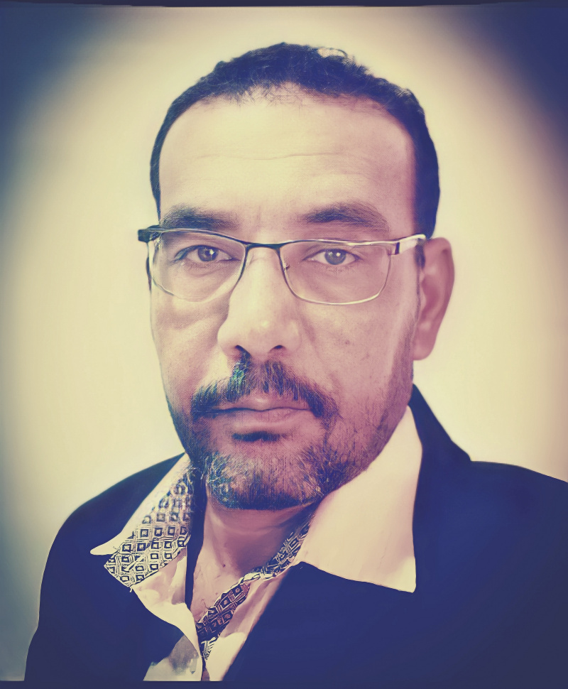 صورة الملف الشخصي