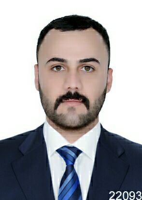 صورة الملف الشخصي