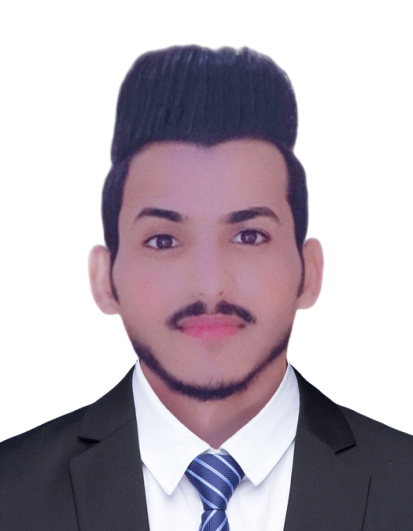 صورة الملف الشخصي