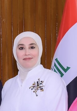 صورة الملف الشخصي