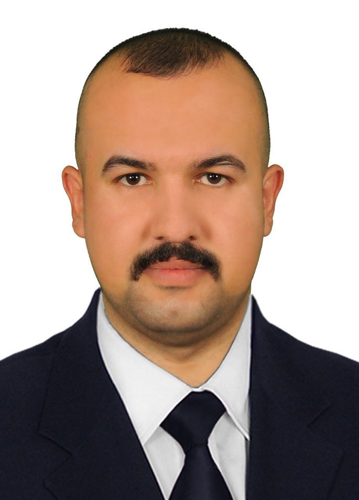 صورة الملف الشخصي