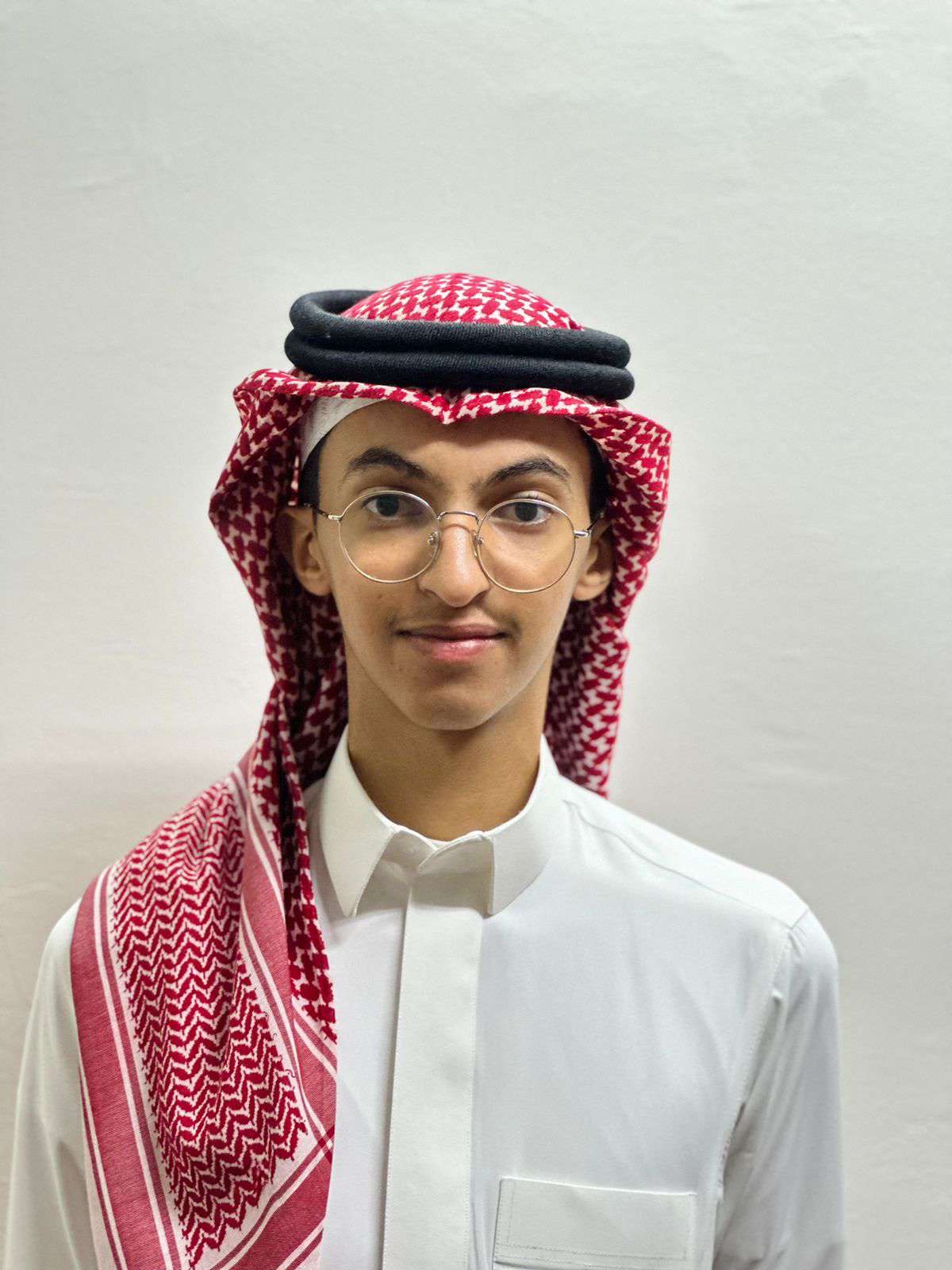 صورة الملف الشخصي