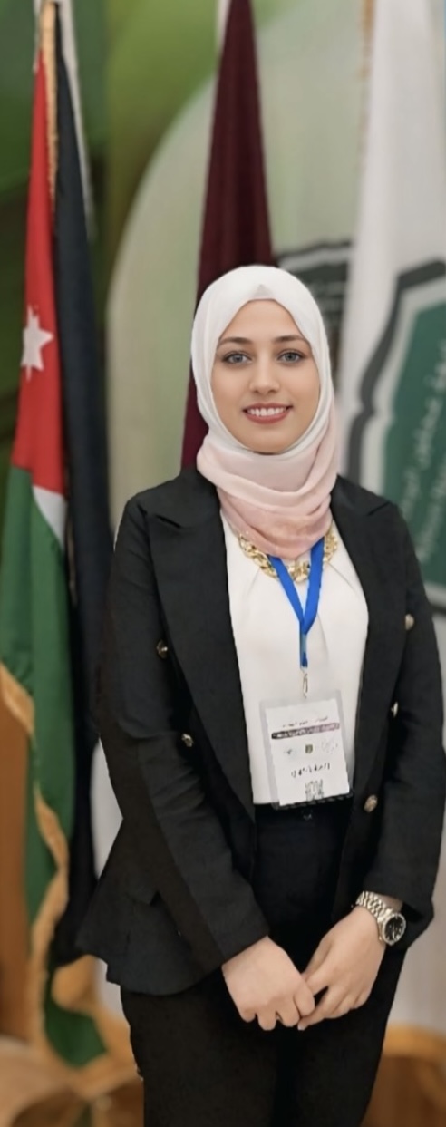 صورة الملف الشخصي