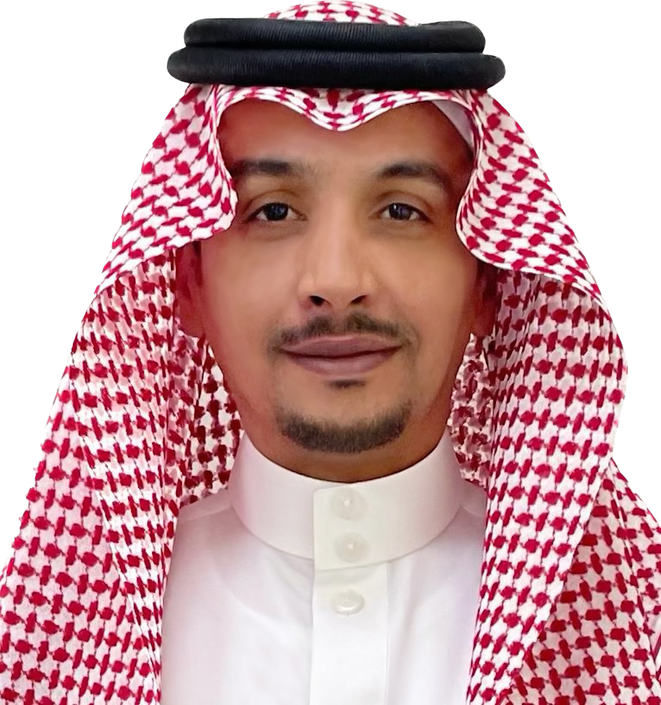 صورة الملف الشخصي