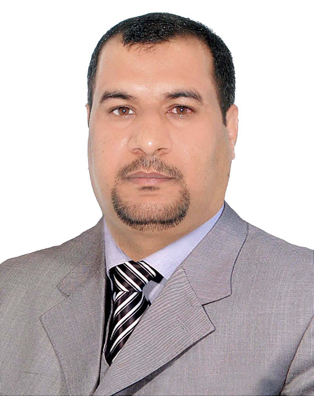 صورة الملف الشخصي