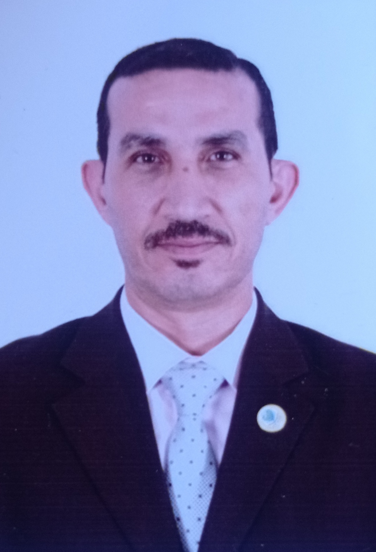 صورة الملف الشخصي