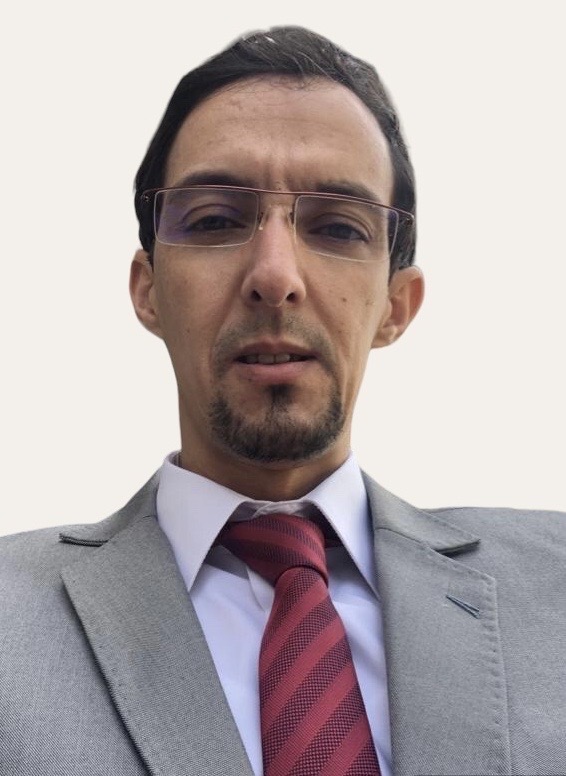 صورة الملف الشخصي