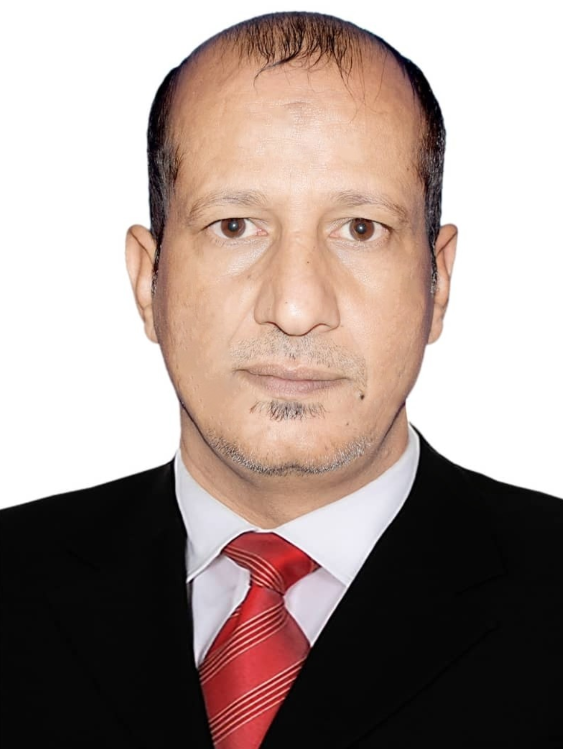 صورة الملف الشخصي