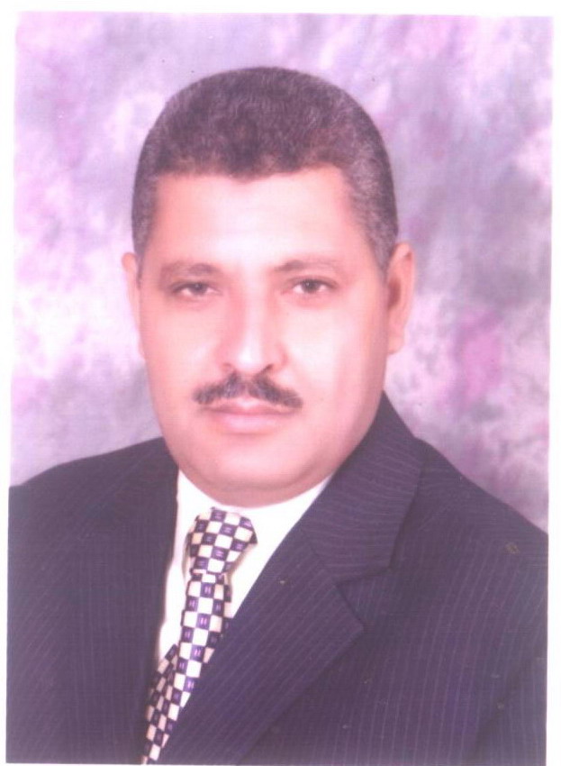 صورة الملف الشخصي