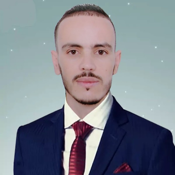 صورة الملف الشخصي