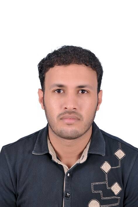 صورة الملف الشخصي