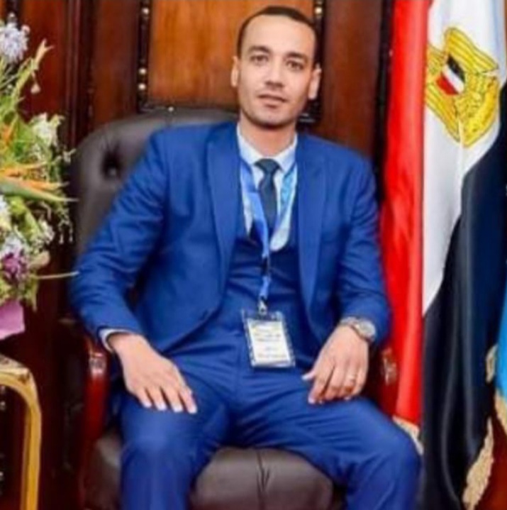 صورة الملف الشخصي