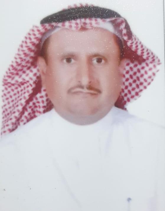 صورة الملف الشخصي