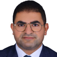 صورة الملف الشخصي