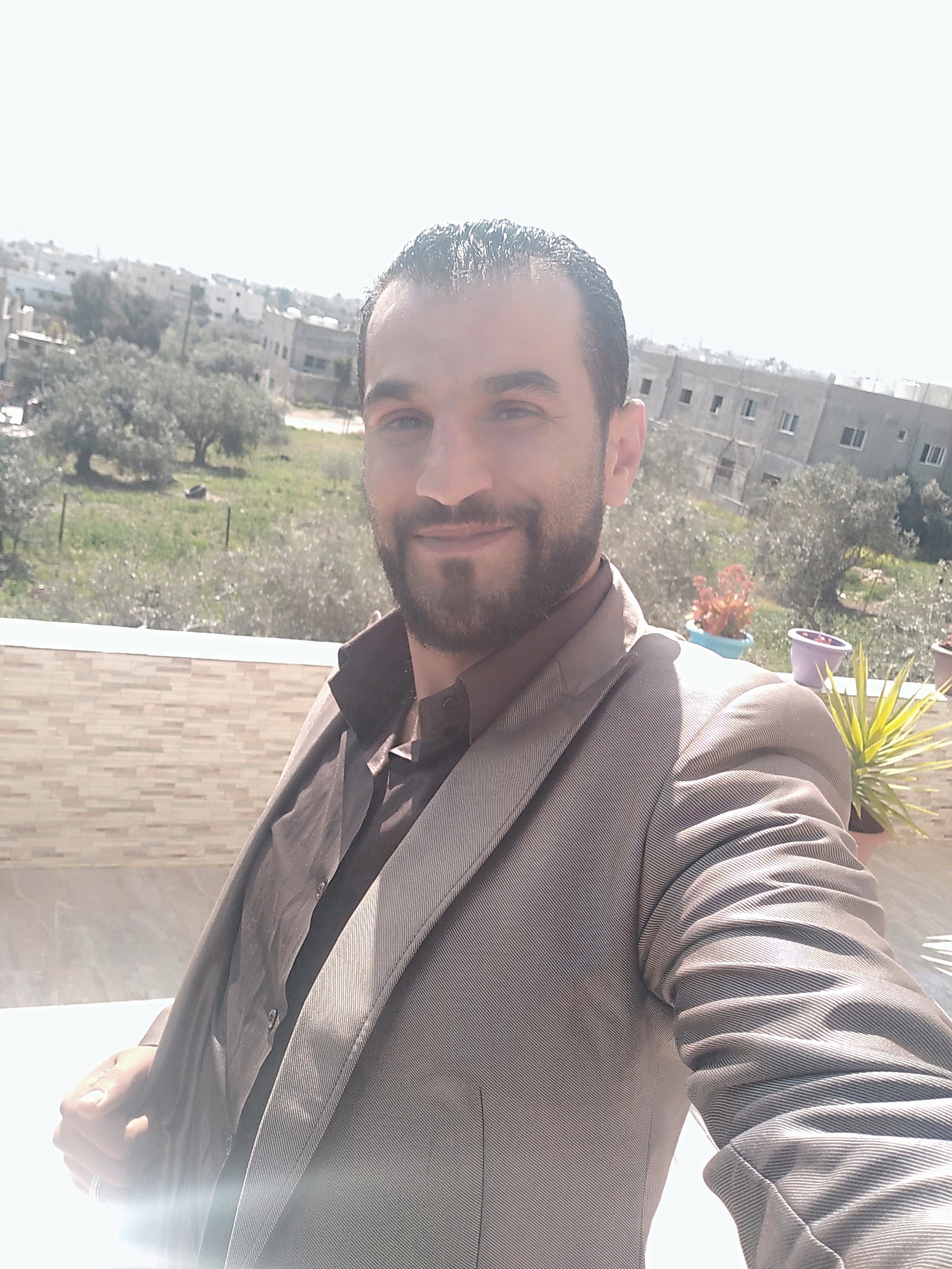 صورة الملف الشخصي