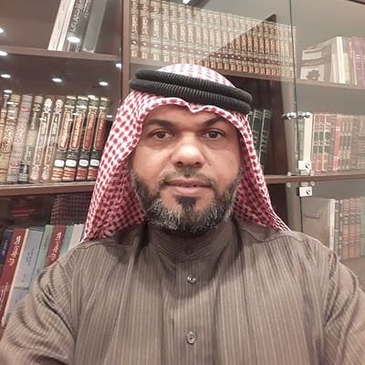 صورة الملف الشخصي