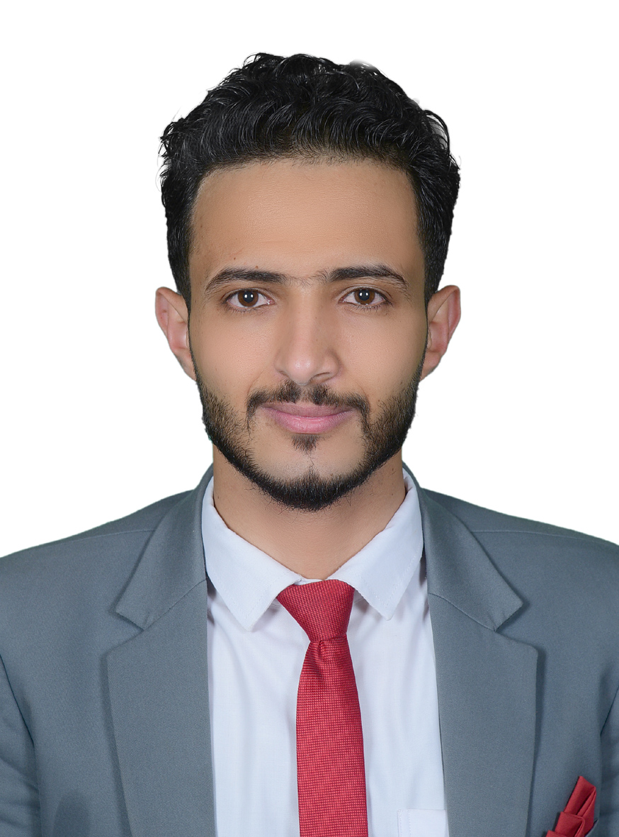 صورة الملف الشخصي