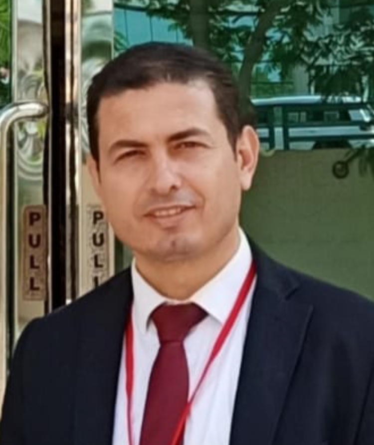 صورة الملف الشخصي