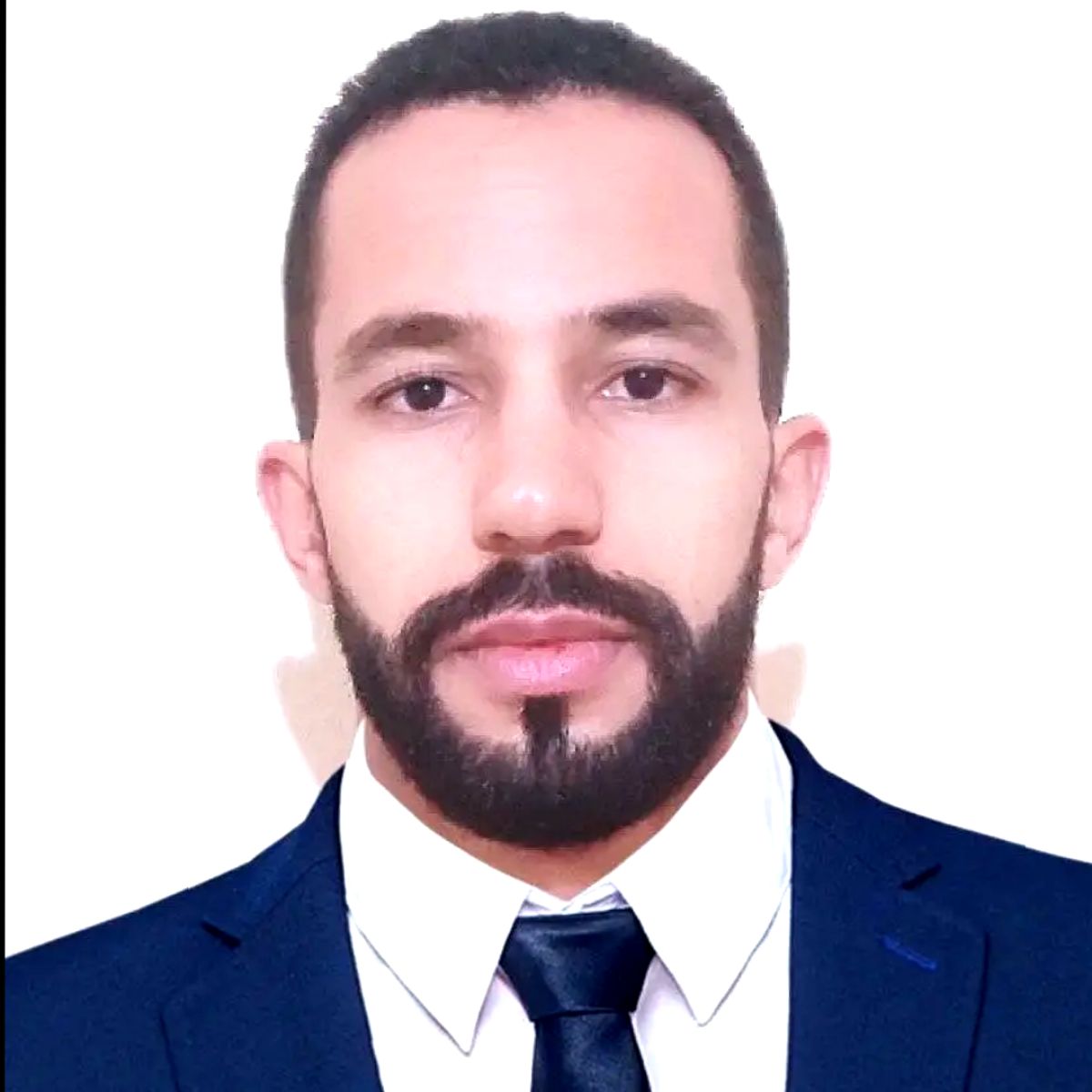 صورة الملف الشخصي