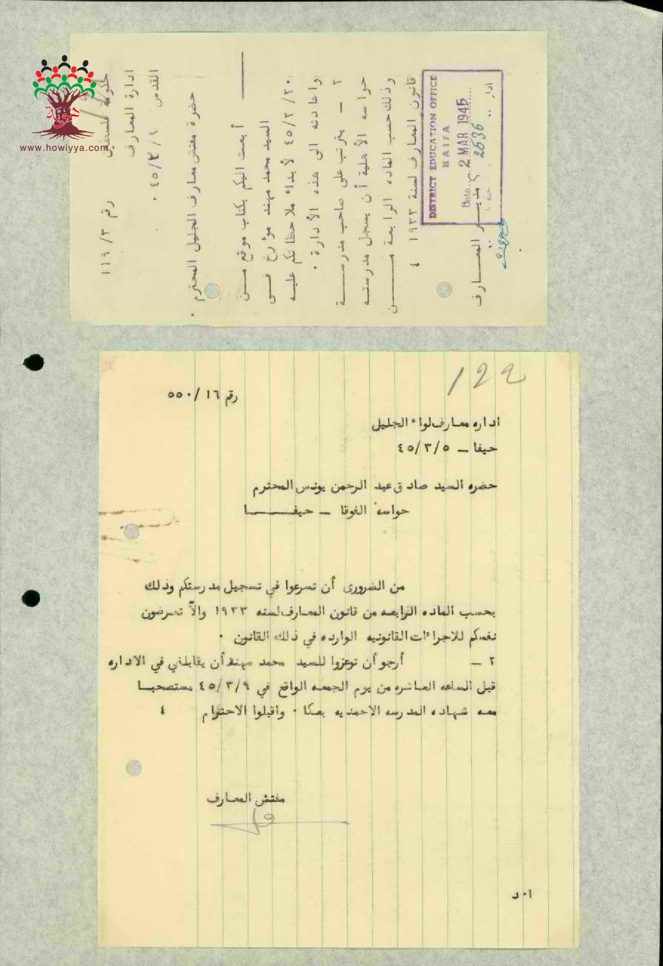 صورة التدوينة