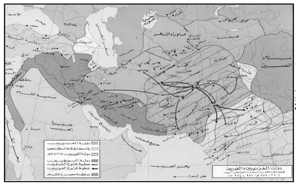 صورة التدوينة