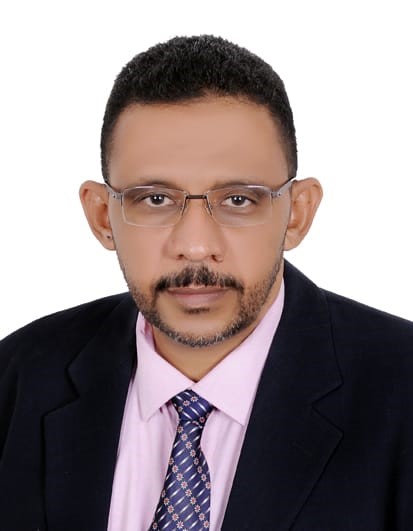 صورة الملف الشخصي