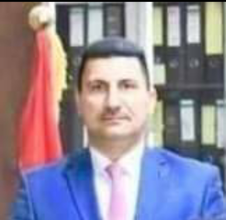 صورة الملف الشخصي