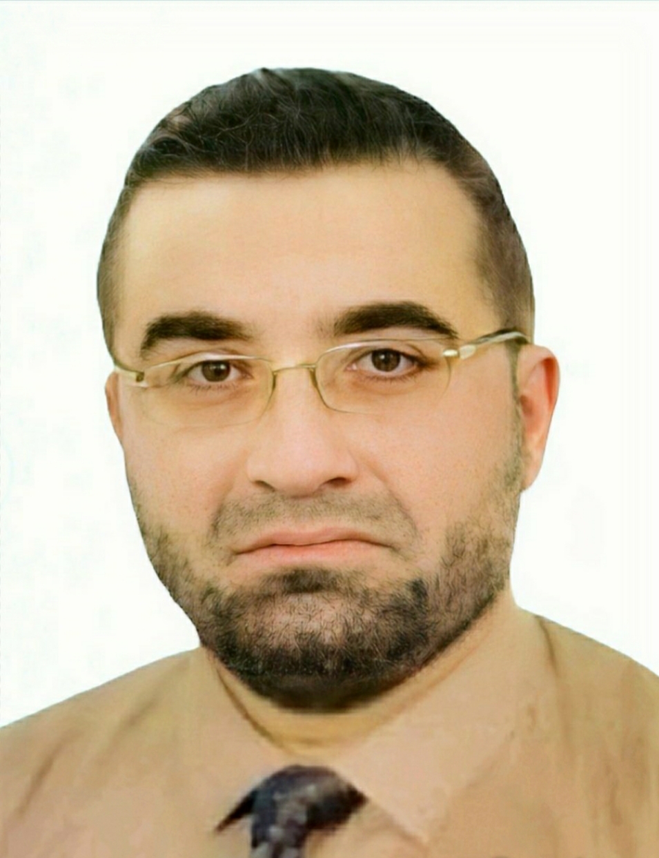 صورة الملف الشخصي